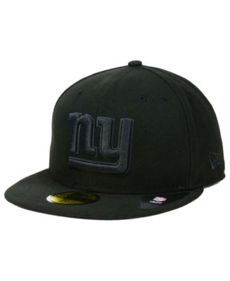 new york giants new era cap