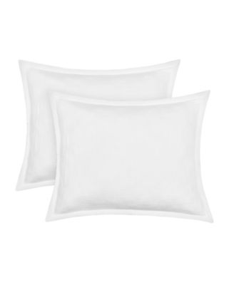 South Seas Sham, Standard