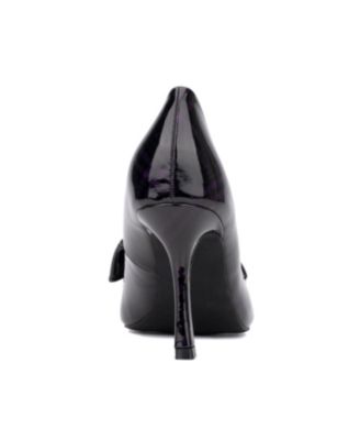 Women's Wendy Pointed Toe Pump