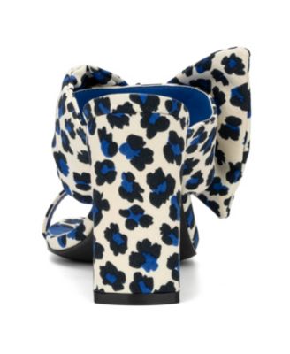 Women's Gerri Heels Sandal