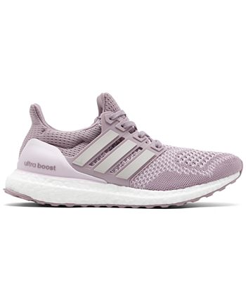 Macys adidas boost 2025