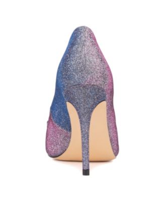 Women's Liv Pump