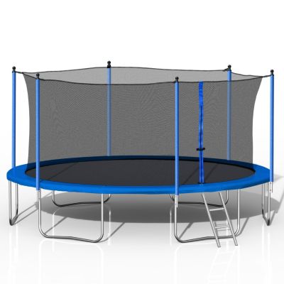 Streamdale Furniture
