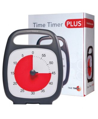 Time Timer