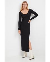 Jenni Rivera Clothing Macy s