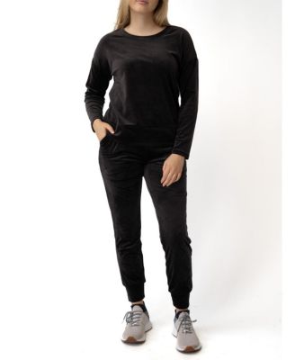 Cable and Gauge sale Womens Sweaters Bundle