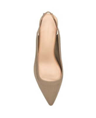 Women's Viva Slingback Heel