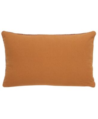 Kelci 12" x 20"  Pillow