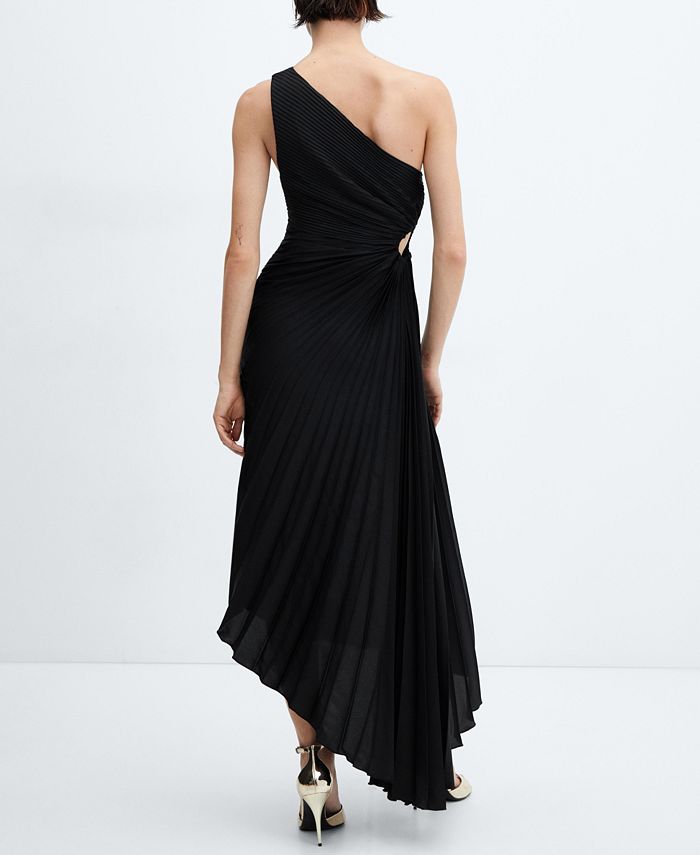 black prom dress off shoulder Lace Long Dresses, Black Formal Dresses, Off t Kojooin 5 Drawer Dresser fullprice Size:17.5-36-37