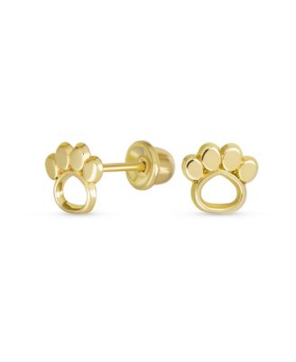 Bling Jewelry