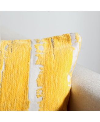 Revell  12" x 20" Pillow