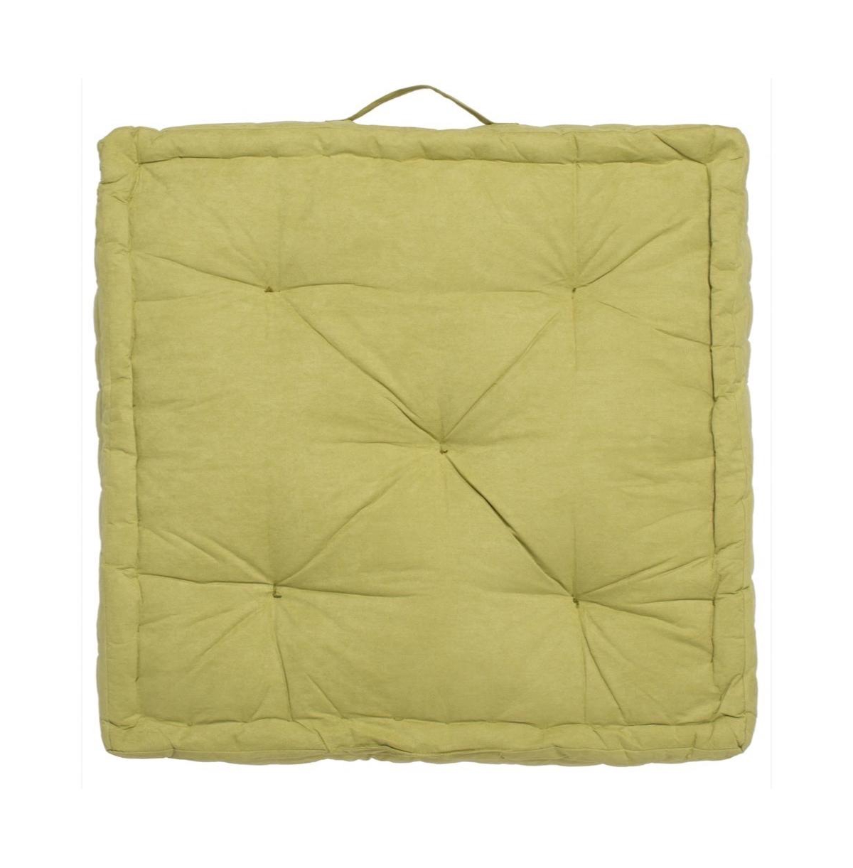 Safavieh Gardenia 24