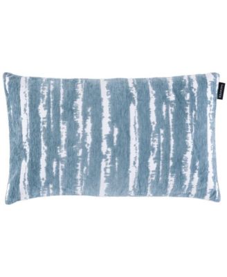 Revell  12" x 20" Pillow