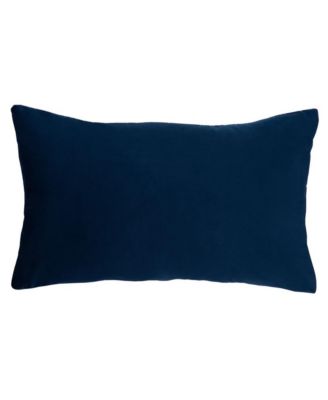 Sarla 12" x 20" Pillow