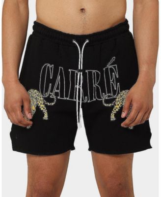 CARRE
