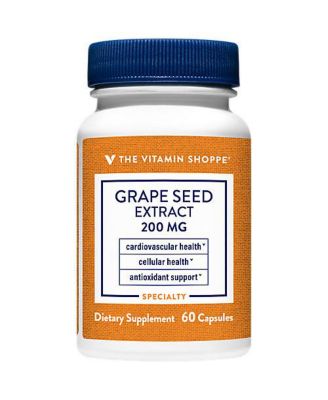 The Vitamin Shoppe