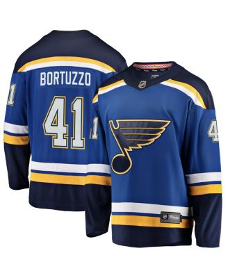 Fanatics