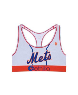 Ethika