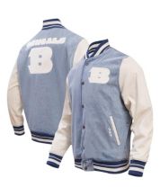 Cotton Mens Varsity Jackets Shop Mens Varsity Jackets Macy s