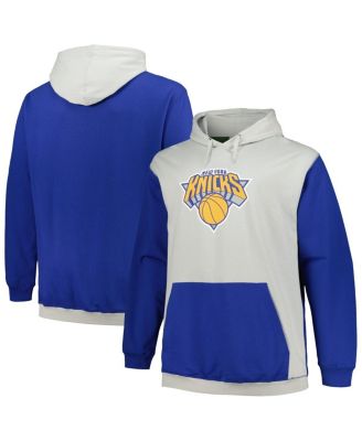 Fanatics