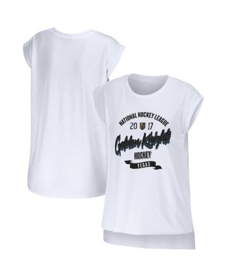 WEAR by Erin Andrews