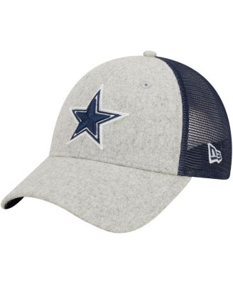 New Era