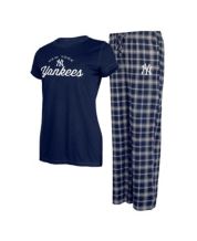 Womens Flannel Pajamas Macy s