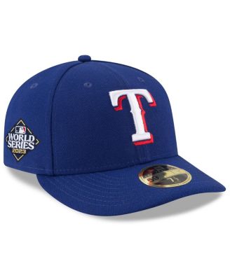 New Era