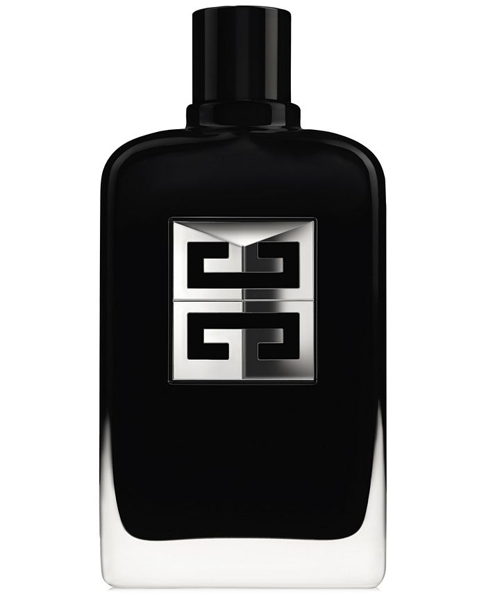 Macy's fendi perfume discount