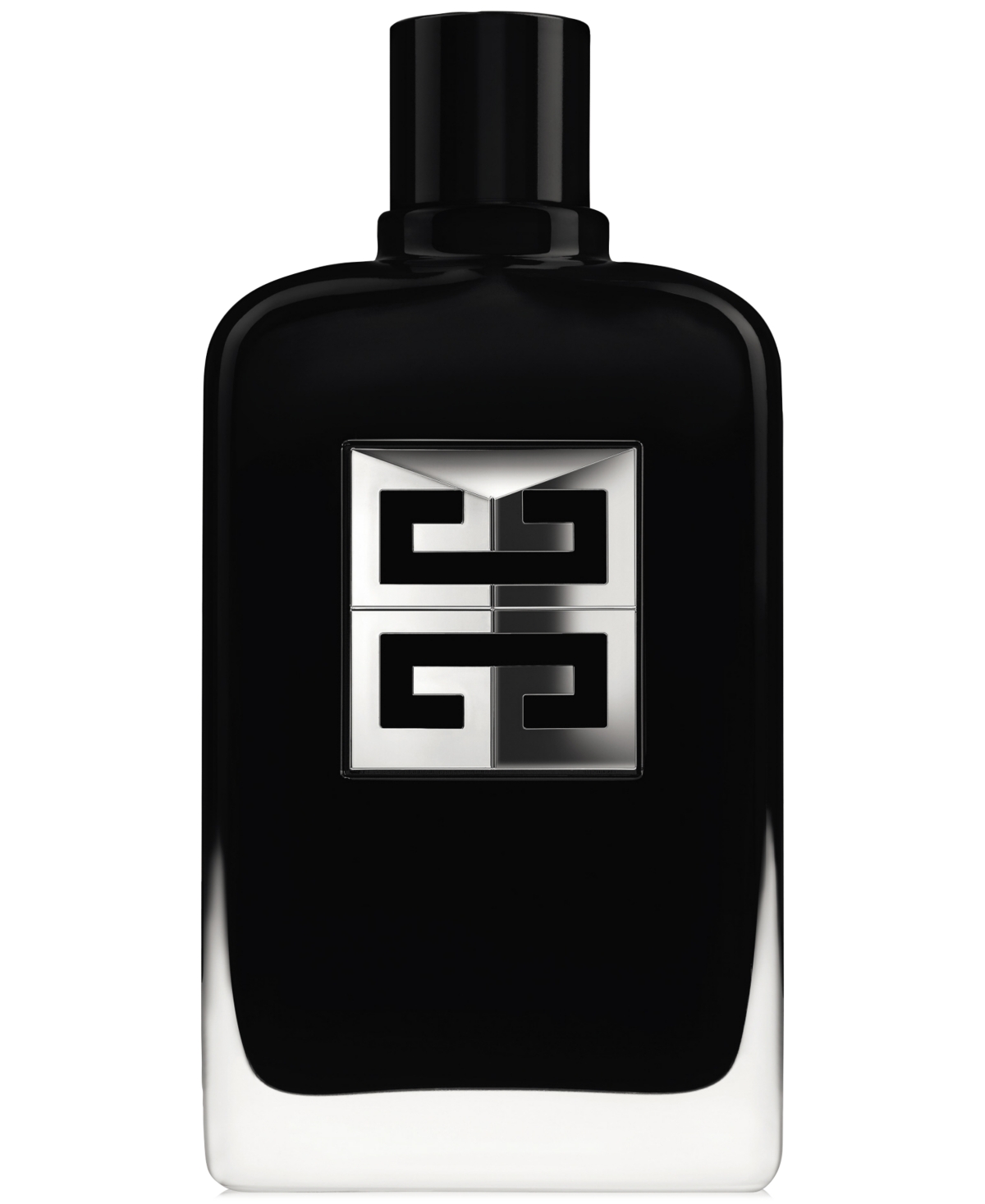 Givenchy Gentleman Society Eau De Parfum Spray, 6.7 Oz. In No Color