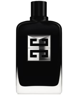 Givenchy Gentleman Society Eau de Parfum Spray, Macy's