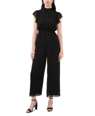 Page 22 for Discover Shop All Plus Size Jumpsuits & Rompers