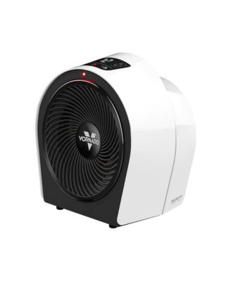 VORNADO AIR