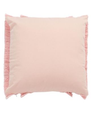 Grema 16" x 16" Pillow