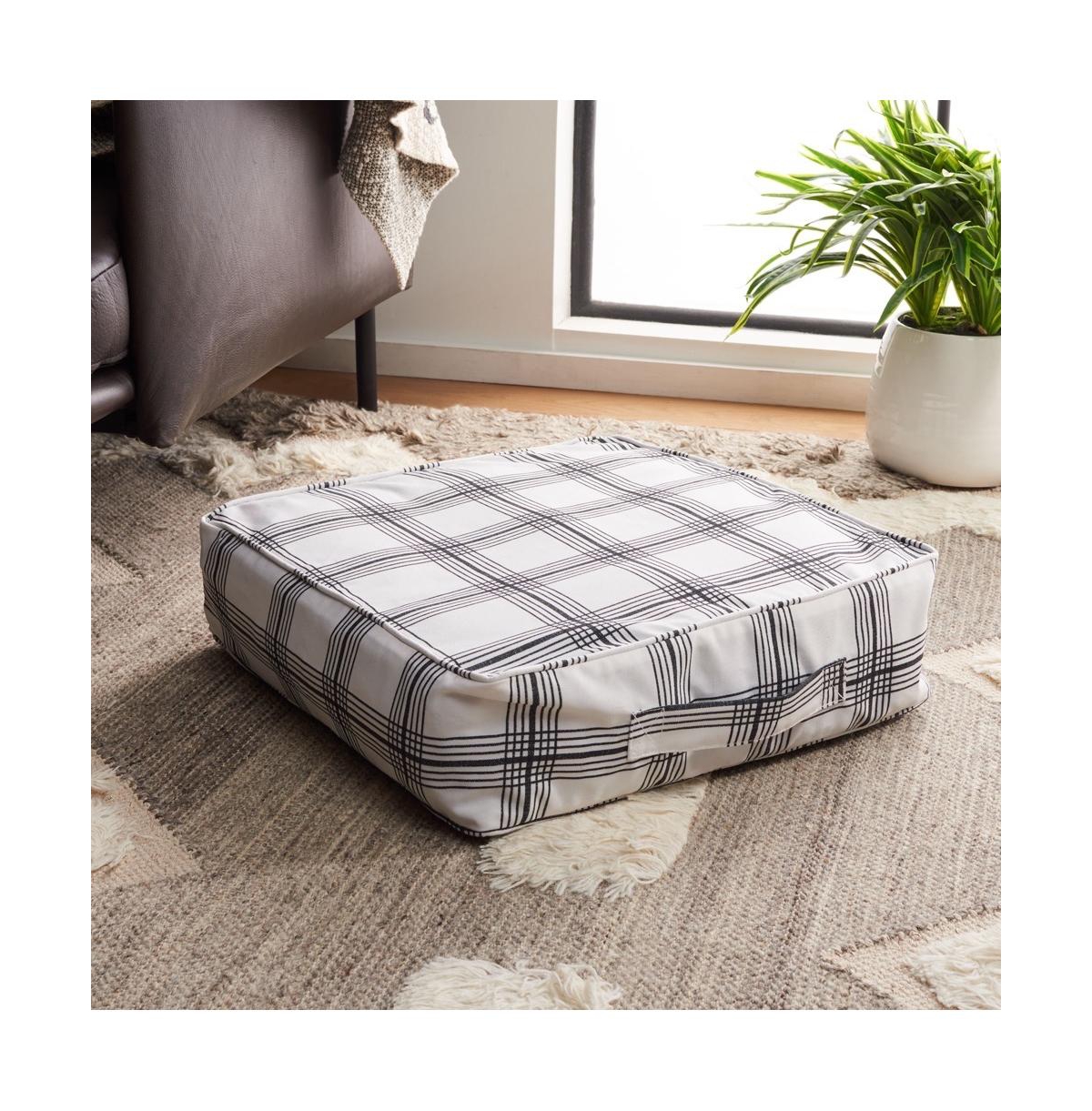 Safavieh Brooklynne 22