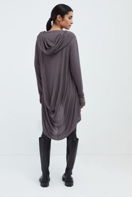 Women's Oslo Tunic Top