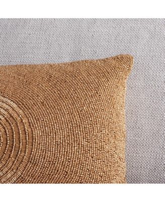 Cleopatra 12" x 18" Pillow (Set of 2)