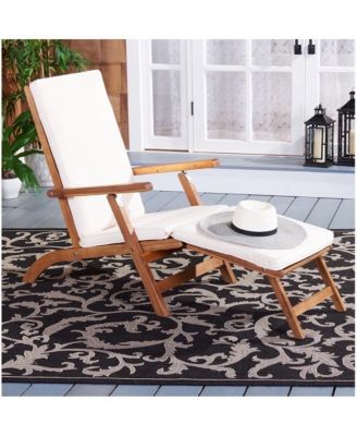 Palmdale Lounge Chair