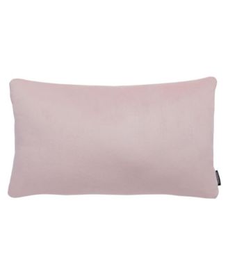 Roselen 12" x 20" Pillow
