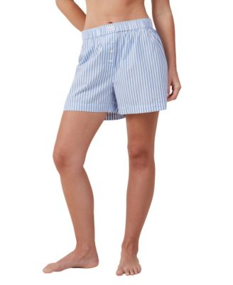 COTTON ON