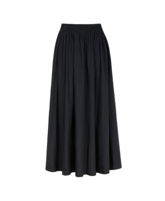 Women s Pull On Maxi Skirt Macy s