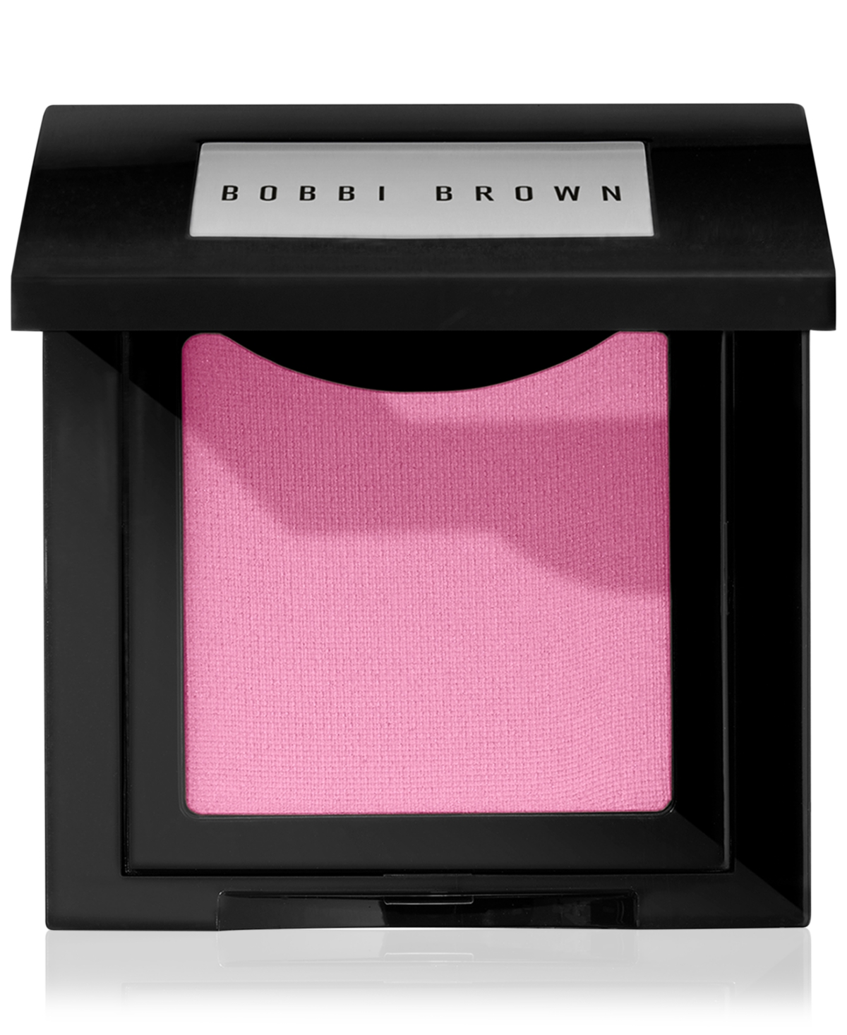 Bobbi Brown Blush In Pale Pink