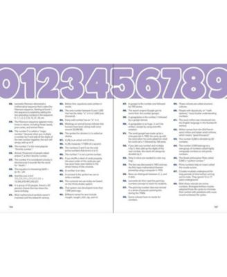 The World Almanac 5,001 Incredible Facts for Kids on Nature, Science, and People by World Almanac Kids