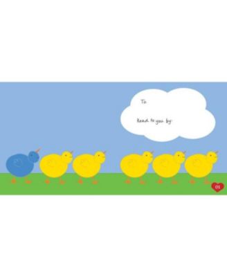 My Recordable Storytime- Welcome Little One by Sandra Magsamen