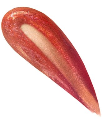 Plump Shot Collagen Peptides Plumping Lip Serum-Multichrome, 0.14 oz.