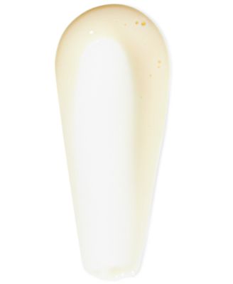 Vitamin Enriched Smoothing Serum