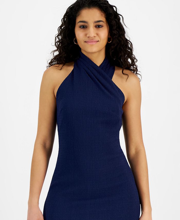 Macys rachel roy tops store