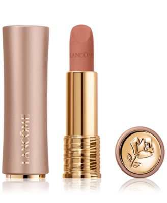 L'Absolu Rouge Intimatte