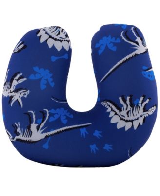 Kid's Hard Side Carry-On Spinner 5 Piece Luggage Set