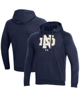 Notre dame mens hoodie on sale